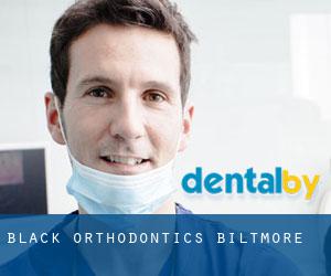 Black Orthodontics (Biltmore)