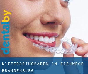 Kieferorthopäden in Eichwege (Brandenburg)