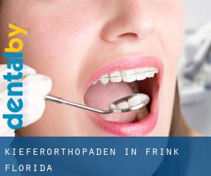 Kieferorthopäden in Frink (Florida)