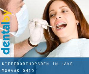 Kieferorthopäden in Lake Mohawk (Ohio)