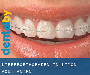 Kieferorthopäden in Limon (Aquitanien)