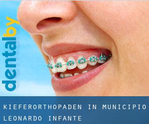 Kieferorthopäden in Municipio Leonardo Infante