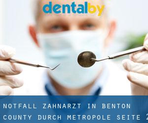 Notfall-Zahnarzt in Benton County durch metropole - Seite 2