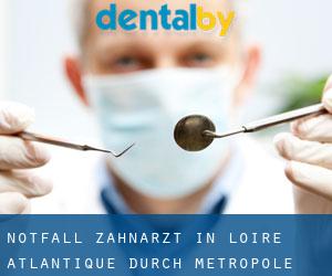 Notfall-Zahnarzt in Loire-Atlantique durch metropole - Seite 17