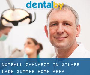 Notfall-Zahnarzt in Silver Lake Summer Home Area
