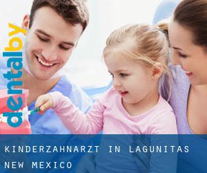 Kinderzahnarzt in Lagunitas (New Mexico)