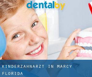 Kinderzahnarzt in Marcy (Florida)