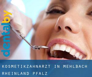 Kosmetikzahnarzt in Mehlbach (Rheinland-Pfalz)