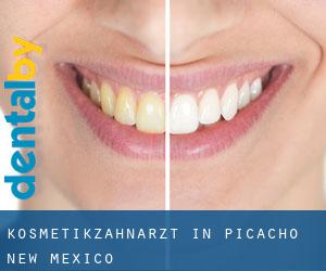 Kosmetikzahnarzt in Picacho (New Mexico)