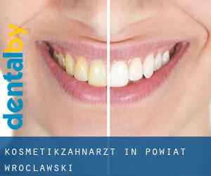 Kosmetikzahnarzt in Powiat wrocławski