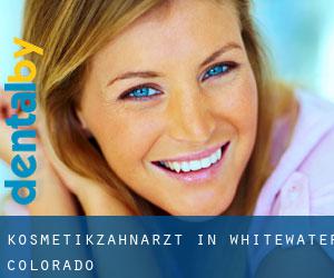 Kosmetikzahnarzt in Whitewater (Colorado)