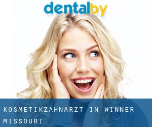 Kosmetikzahnarzt in Winner (Missouri)