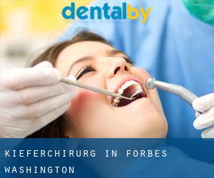 Kieferchirurg in Forbes (Washington)