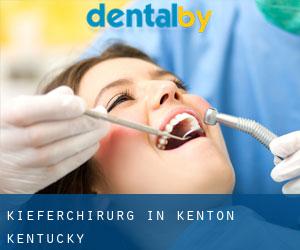 Kieferchirurg in Kenton (Kentucky)