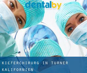Kieferchirurg in Turner (Kalifornien)