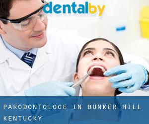 Parodontologe in Bunker Hill (Kentucky)