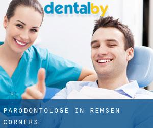 Parodontologe in Remsen Corners