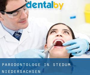 Parodontologe in Stedum (Niedersachsen)