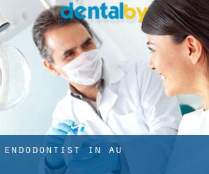 Endodontist in Au