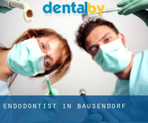 Endodontist in Bausendorf