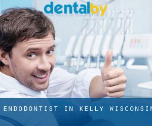 Endodontist in Kelly (Wisconsin)