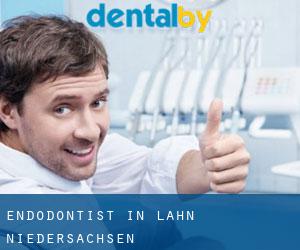 Endodontist in Lahn (Niedersachsen)