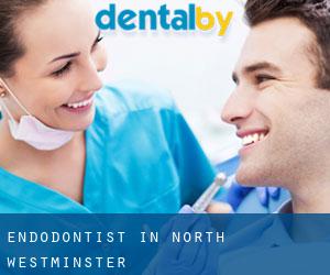 Endodontist in North Westminster