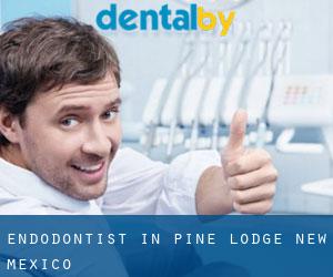 Endodontist in Pine Lodge (New Mexico)