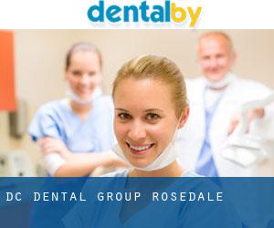 DC Dental Group (Rosedale)