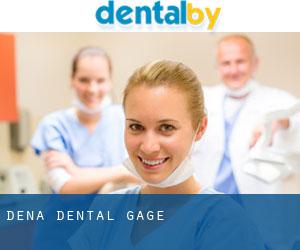 Dena Dental (Gage)
