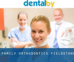 Family Orthodontics (Fieldstone)