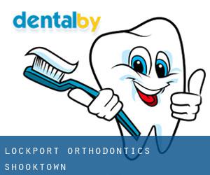 Lockport Orthodontics (Shooktown)