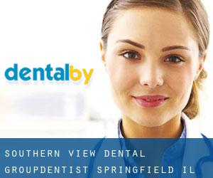 Southern View Dental Group/dentist springfield il (Iles)