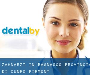 zahnarzt in Bagnasco (Provincia di Cuneo, Piemont)