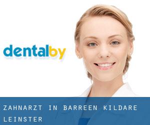 zahnarzt in Barreen (Kildare, Leinster)