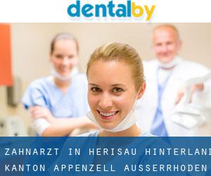 zahnarzt in Herisau (Hinterland, Kanton Appenzell Ausserrhoden) - Seite 2