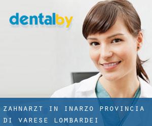 zahnarzt in Inarzo (Provincia di Varese, Lombardei)