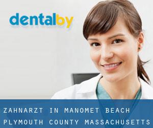 zahnarzt in Manomet Beach (Plymouth County, Massachusetts)