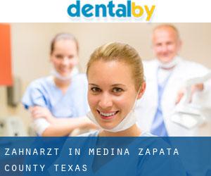 zahnarzt in Medina (Zapata County, Texas)