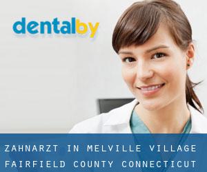 zahnarzt in Melville Village (Fairfield County, Connecticut)