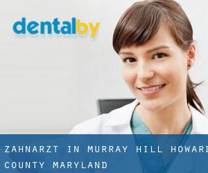 zahnarzt in Murray Hill (Howard County, Maryland)
