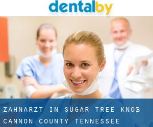 zahnarzt in Sugar Tree Knob (Cannon County, Tennessee)
